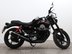 Moto Guzzi V7 V7 STONE SPECIAL EDITION 