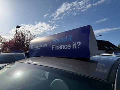 Fiat 500 1.2 S Euro 5 (s/s) 3dr 31