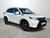 Suzuki Vitara 1.4 Boosterjet Mhev Ultra