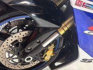 Suzuki GSX-R 2005 28K NEW MOT SERVICED WARRANTY 600CC SUPER SPORT GIXXER 21