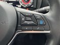 Nissan Juke Hat 1.6 Hbd 143ps Tekna Au 12