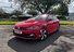 Volkswagen Polo 2.0 Polo GTi+ TSi Semi-Auto 5dr