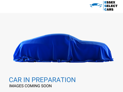 Peugeot 3008 2.0 h e-HDi SR EGC 4WD Euro 5 (s/s) 5dr