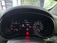 Kia Sportage 1.6 CRDi 4 DCT Euro 6 (s/s) 5dr 97