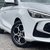 MG MG3 1.5 HYBRID+ SE 24