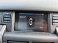Land Rover Discovery Sport 2.0 Discovery Sport Landmark TD4 Auto 4WD 5dr 46