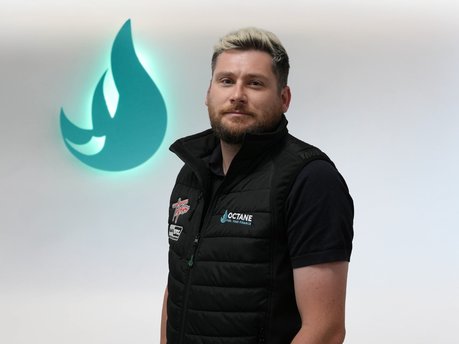 Jack (Home Counties)