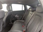 Mercedes-Benz EQA EQA 250 Sport 5dr 38