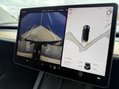 Tesla Model 3 (Dual Motor) Long Range Saloon 4dr Electric Auto 4WDE (346 ps) 43
