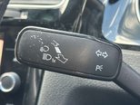 Volkswagen Golf 1.6 TDI GT Estate 5dr Diesel Manual Euro 6 (s/s) (115 ps) 30