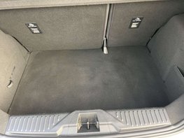 Ford Fiesta 1.0 Fiesta Active X T Auto 5dr 63