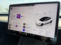 Tesla Model 3 (Dual Motor) Performance Saloon 4dr Electric Auto 4WDE (Performance Upgrade 39