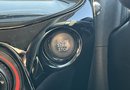 Peugeot 108 1.2 PureTech Allure 5dr 26