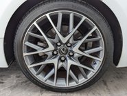Lexus RC 2.5 RC 300h F Sport CVT 2dr 30