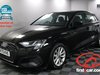Audi A3 SPORTBACK TFSI TECHNIK
