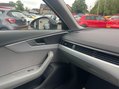 Audi A4 2.0 TDI 35 Technik S Tronic Euro 6 (s/s) 4dr 31
