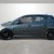 Vauxhall Corsa 1.4 SRi Vx-line 5dr 6