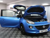 Vauxhall Adam ENERGISED 15