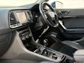 SEAT Ateca 1.4 Ateca Xcellence EcoTSI 5dr 61