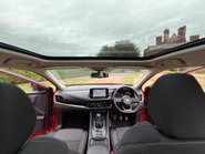 Nissan Qashqai DIG-T N-CONNECTA MHEV 3