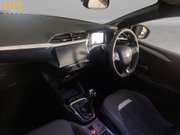 Vauxhall Corsa 1.2 Turbo Ultimate Hatchback 5dr Petrol Manual Euro 6 (s/s) (100 ps) Air Co 14