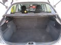 Peugeot 208 PURETECH ALLURE PREMIUM 9