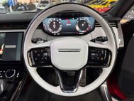 Land Rover Range Rover Sport 4.4 P530 V8 First Edition SUV 5dr Petrol Auto 4WD Euro 6 (s/s) (530 ps) 30