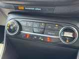 Ford Fiesta 1.5T EcoBoost ST-3 Euro 6 (s/s) 5dr 28