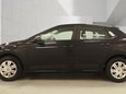 Volkswagen Polo 1.0 S Euro 6 (s/s) 5dr 3