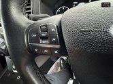 Ford Transit Custom AUTO Crew Cab SWB L1H1 320 Sport Air Con Camera Nav NO VAT SELECT 21