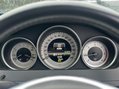 Mercedes-Benz C Class 2.1 C250 CDI BlueEfficiency AMG Sport Coupe 2dr Diesel G-Tronic+ Euro 5 (s/ 15
