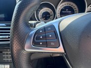 Mercedes-Benz CLS CLS220 BLUETEC AMG LINE PREMIUM 16