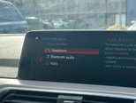 BMW X3 2.0 20i GPF M Sport SUV 5dr Petrol Auto xDrive Euro 6 (s/s) (184 ps) 50