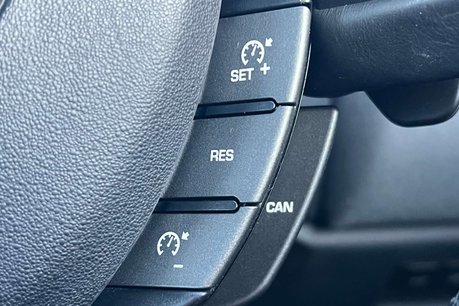 Land Rover Range Rover Evoque 2.0 TD4 SE Tech SUV 5dr Diesel Auto 4WD Euro 6 (s/s) (180 ps) 57