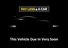 Toyota Aygo X 1.0 Aygo X Exclusive VVT-i Auto 5dr