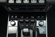 Porsche 911 3.7T 992 Turbo S PDK 4WD Euro 6 (s/s) 2dr 44