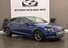 Audi A5 1.4 TFSI S line Sportback S Tronic Euro 6 (s/s) 5dr