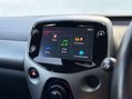 Toyota Aygo 1.0 Aygo X-Play TSS VVT-i 5dr 31