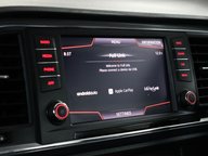 SEAT Ateca TDI 4DRIVE SE 38