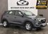 Hyundai TUCSON 1.6 GDi S Connect Euro 6 (s/s) 5dr