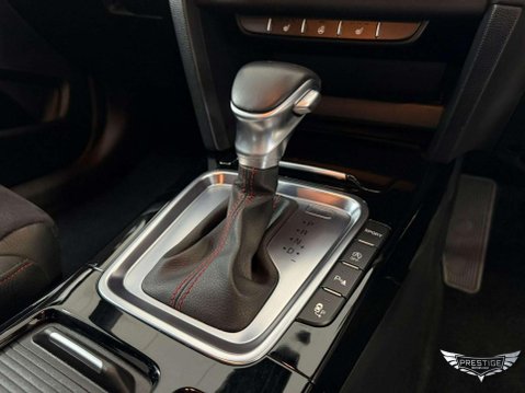 Kia Pro Ceed 1.6 T-GDi GT Shooting Brake DCT Euro 6 (s/s) 5dr 54