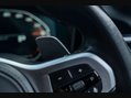 BMW 2 Series 3.0 M240i xDrive Auto 4WD 2dr 12