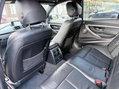 BMW 3 Series 2.0 320i M Sport Shadow Edition Auto Euro 6 (s/s) 4dr 30