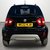 Suzuki Ignis 1.2 Dualjet 12V Hybrid SZ5 5dr 9