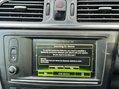 Renault Kadjar 1.5 dCi Signature Nav Euro 6 (s/s) 5dr 20
