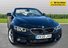 BMW 4 Series 2.0 420i GPF M Sport Auto Euro 6 (s/s) 2dr