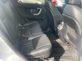 Land Rover Discovery Sport 2.0 TD4 HSE Black Auto 4WD Euro 6 (s/s) 5dr 21
