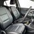 Vauxhall Mokka 1.4T SE 5dr Auto 17