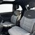 Fiat 500 1.0 Mild Hybrid Lounge 3dr 20