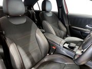 Mercedes-Benz A Class 1.3 A250e 15.6kWh AMG Line Saloon 4dr Petrol Plug-in Hybrid 8G-DCT Euro 6 ( 11